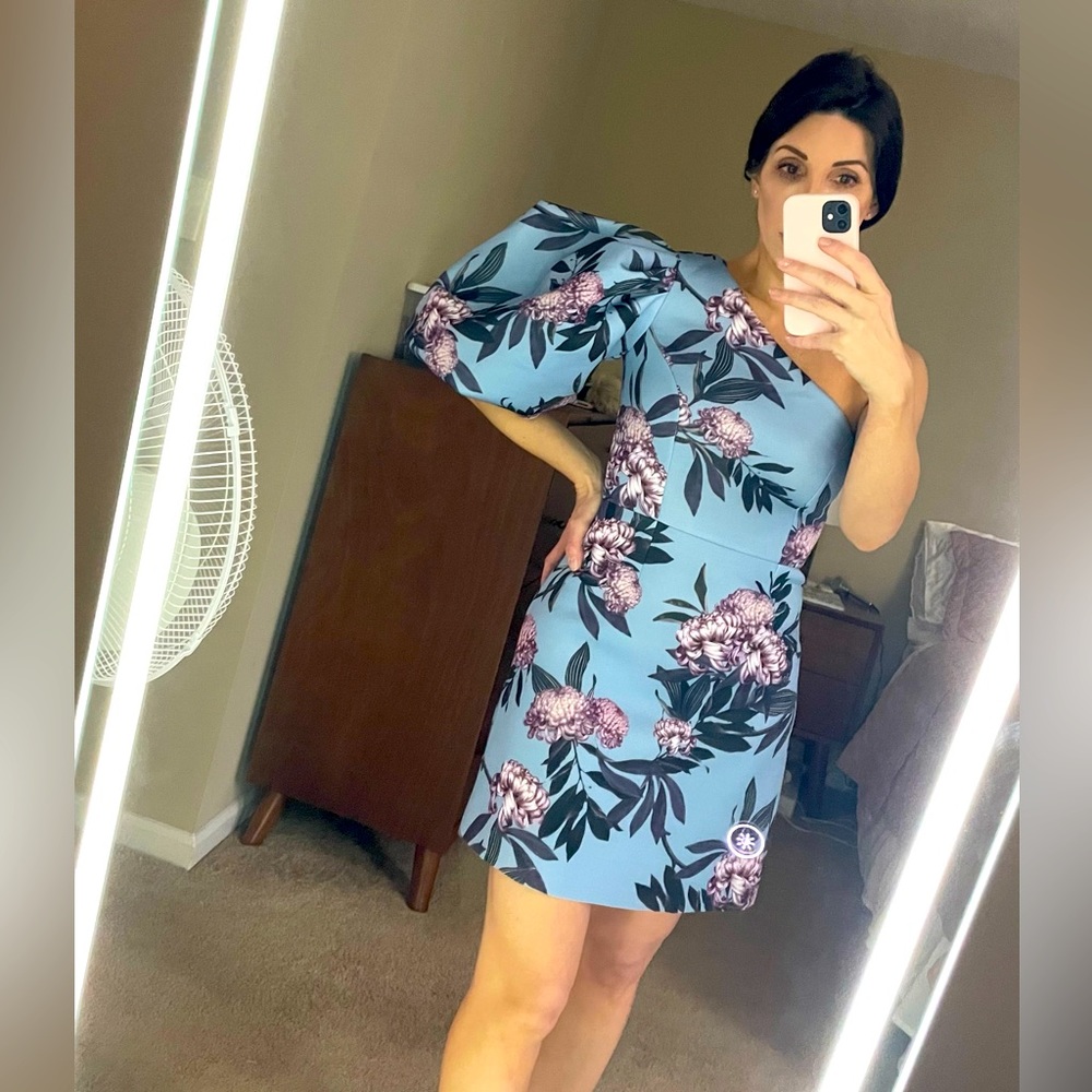 Brand new ASOS dress for sale